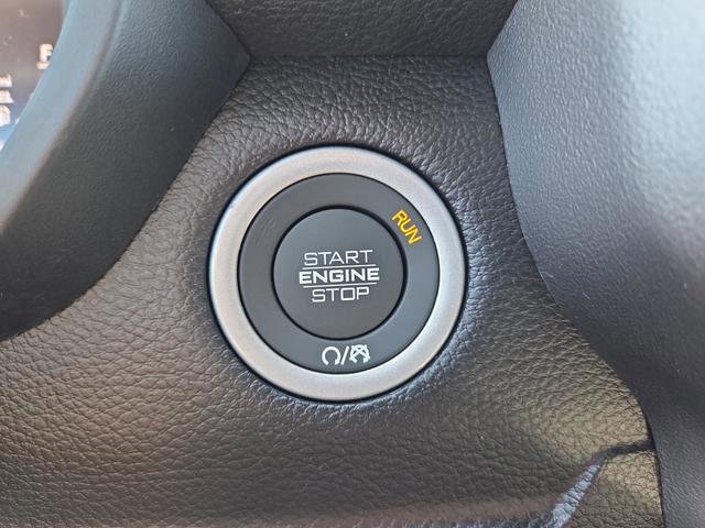 New 2026 RAM 1500 Big Horn image 29