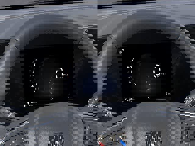 New 2026 Buick Encore GX Sport Touring image 18