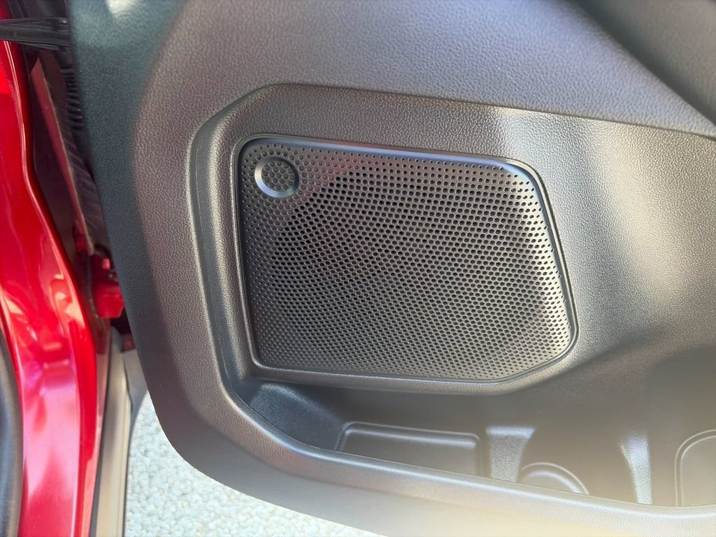 Used 2020 Ford Escape SE AWD/4WD image 21