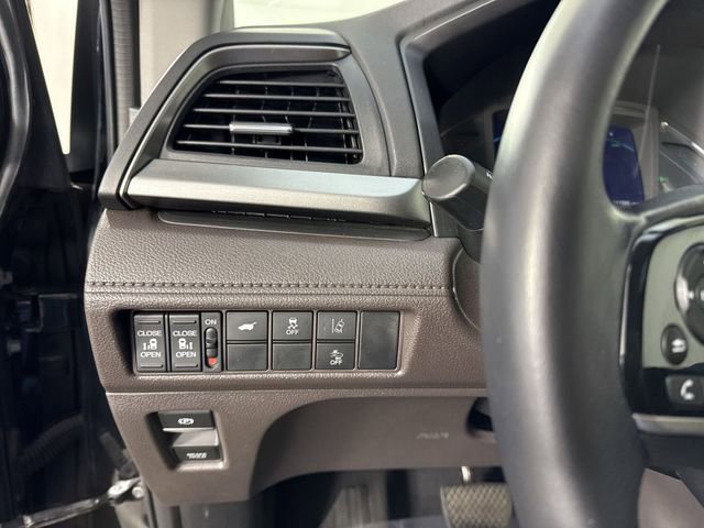 Used 2020 Honda Odyssey EX-L image 14