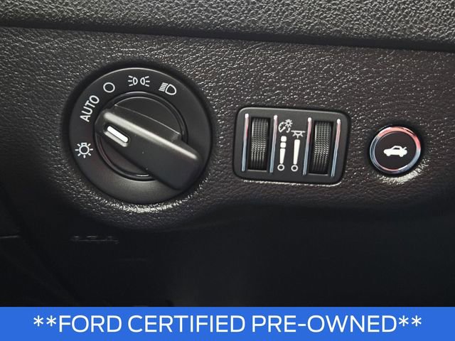 Used 2023 Dodge Charger GT w/ Blacktop Package image 29