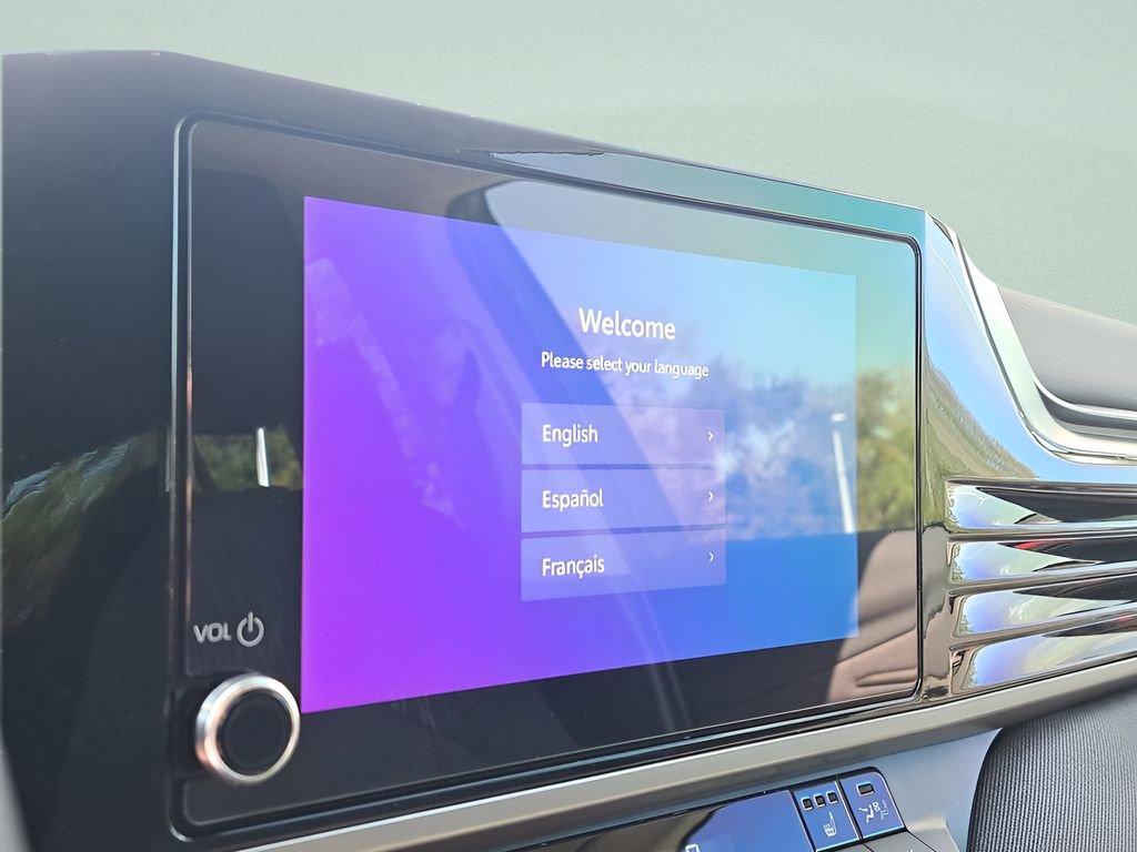 Used 2026 Toyota Camry LE w/ Convenience Package image 21