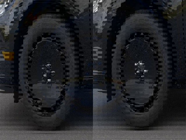 New 2025 Ford Maverick Lobo image 20