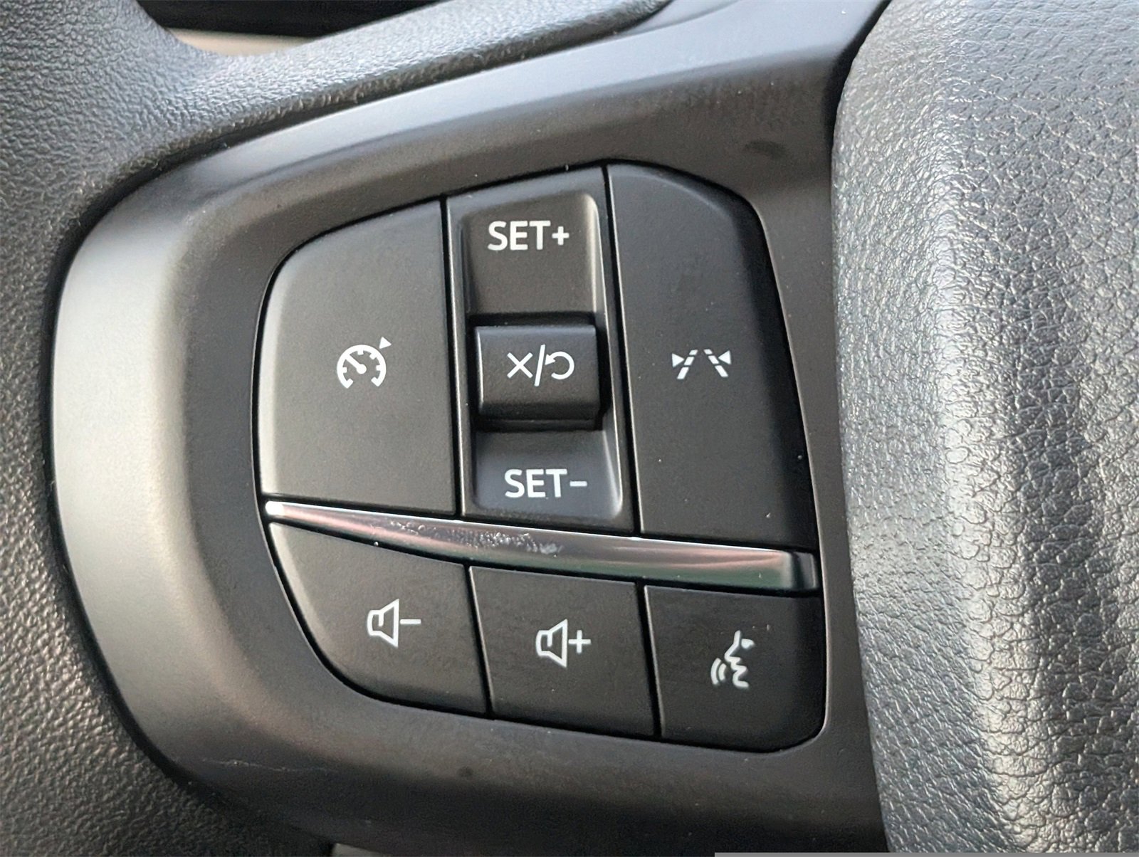 New 2025 Ford Ranger XL w/ Trailer Tow Package image 20