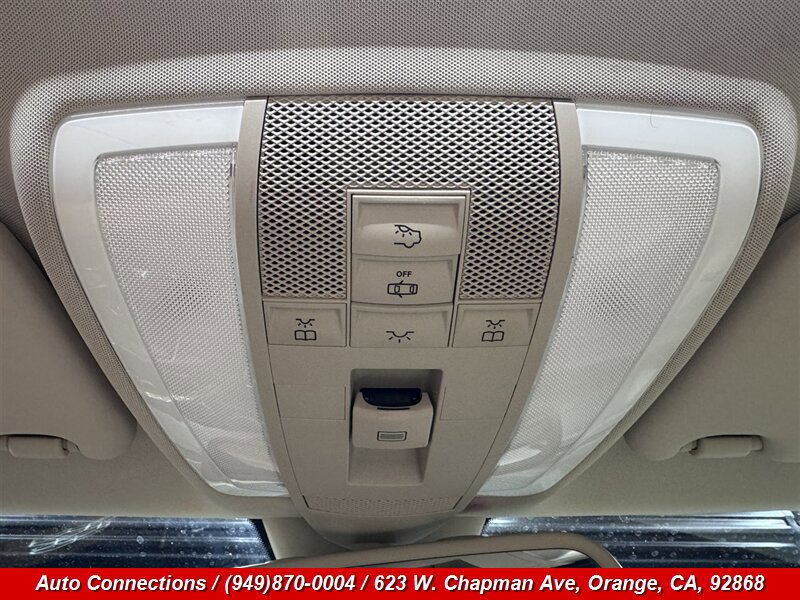 Used 2012 Mercedes-Benz E 350 Coupe image 21