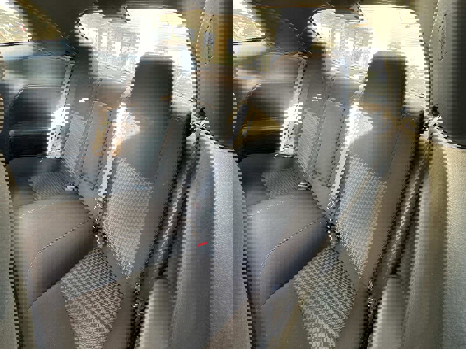 Used 2021 Dodge Challenger R/T w/ Blacktop Package image 25