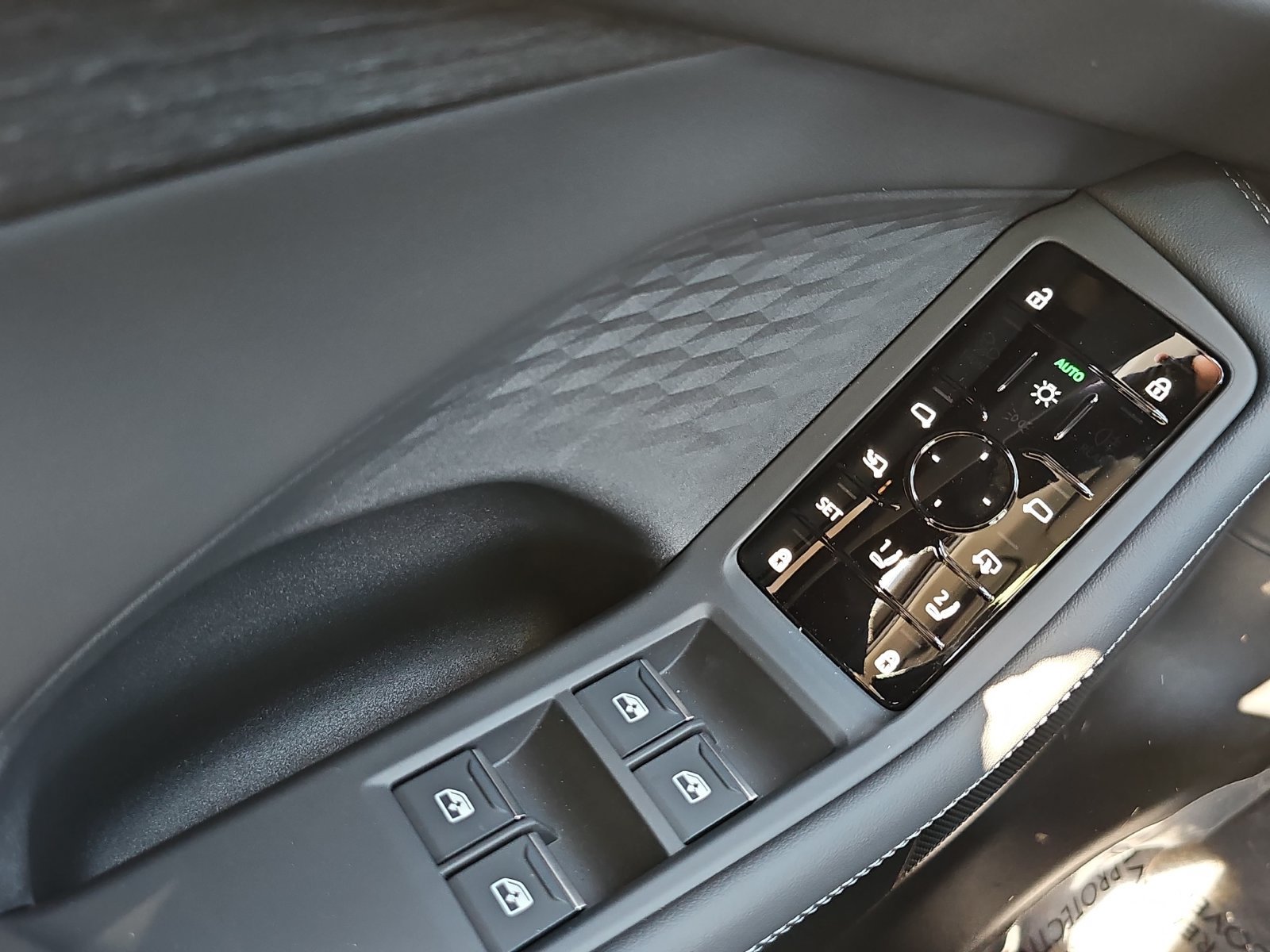 New 2026 Audi A5 Premium AWD/4WD image 31