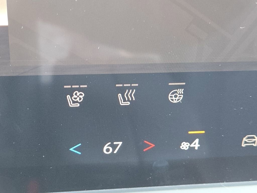 New 2026 MAZDA CX-5 2.5 S w/ Premium Package AWD/4WD image 6