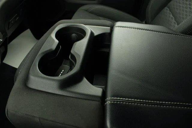 Used 2025 RAM 1500 Big Horn AWD/4WD image 26