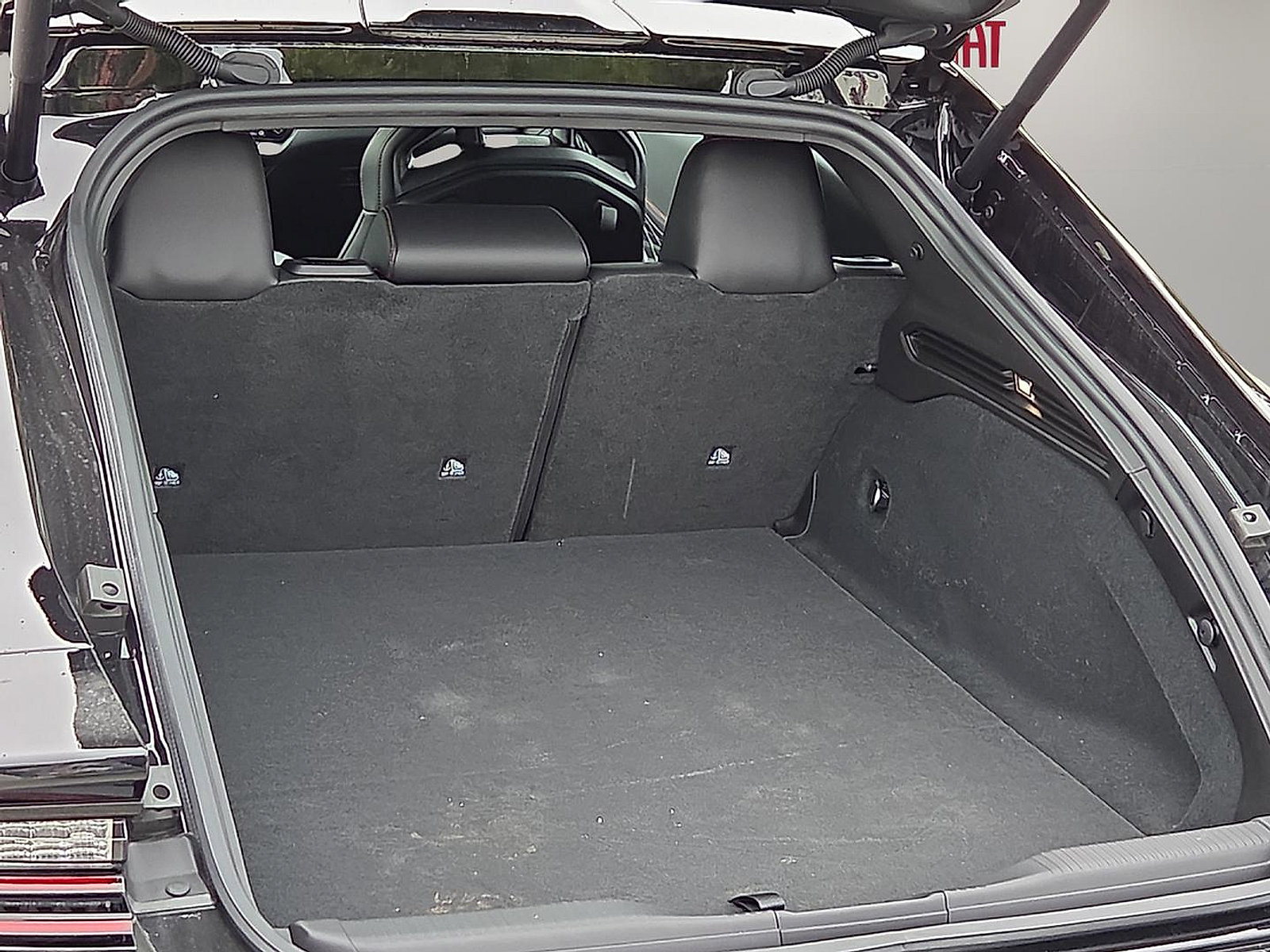 New 2027 Dodge Charger Scat Pack AWD/4WD image 8