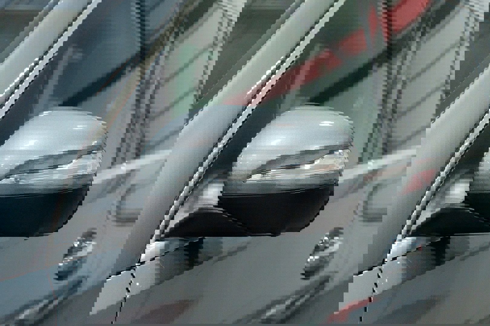 Used 2020 Mercedes-Benz GLS 450 4MATIC w/ Convenience Package image 16