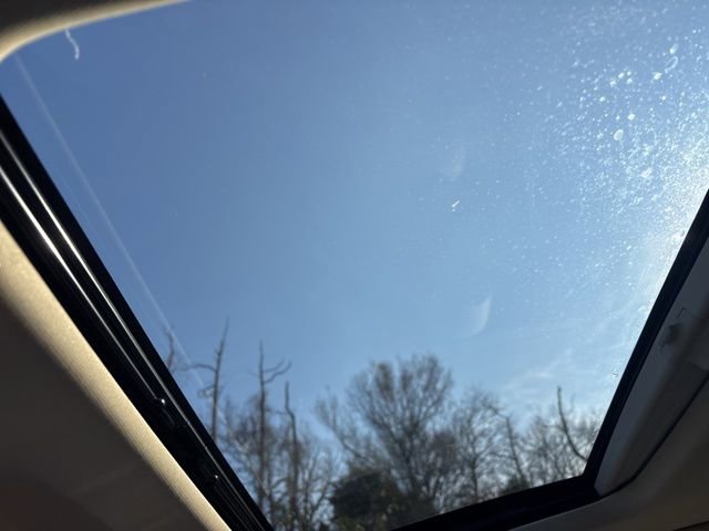 Used 2023 Buick Enclave Premium w/ Experience Buick Package image 15