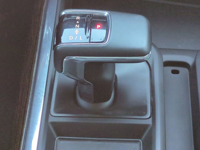 Used 2024 GMC Sierra 1500 Elevation w/ Preferred Package image 19