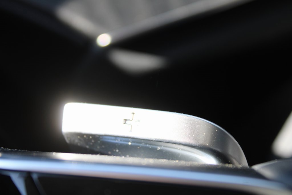 Certified 2025 Mercedes-Benz E 350 4MATIC Sedan image 32