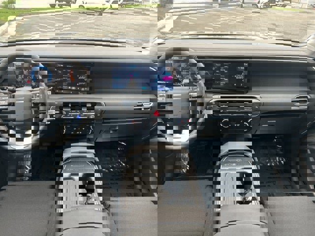 New 2026 Hyundai Palisade SE image 17