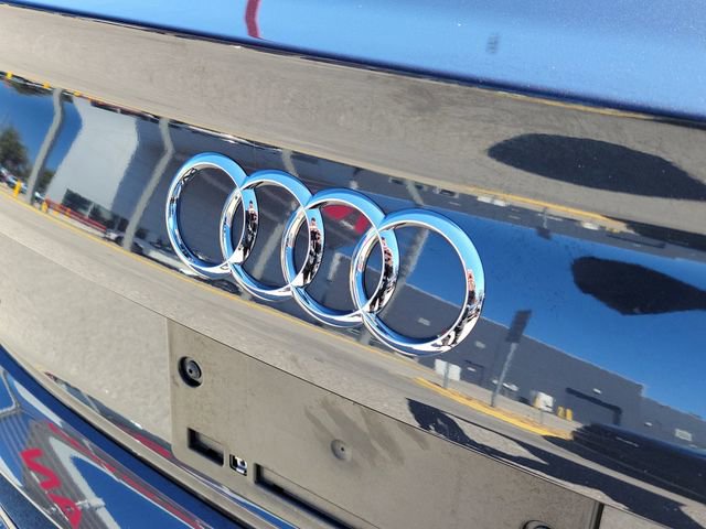 Used 2017 Audi A4 2.0T Premium Plus image 8