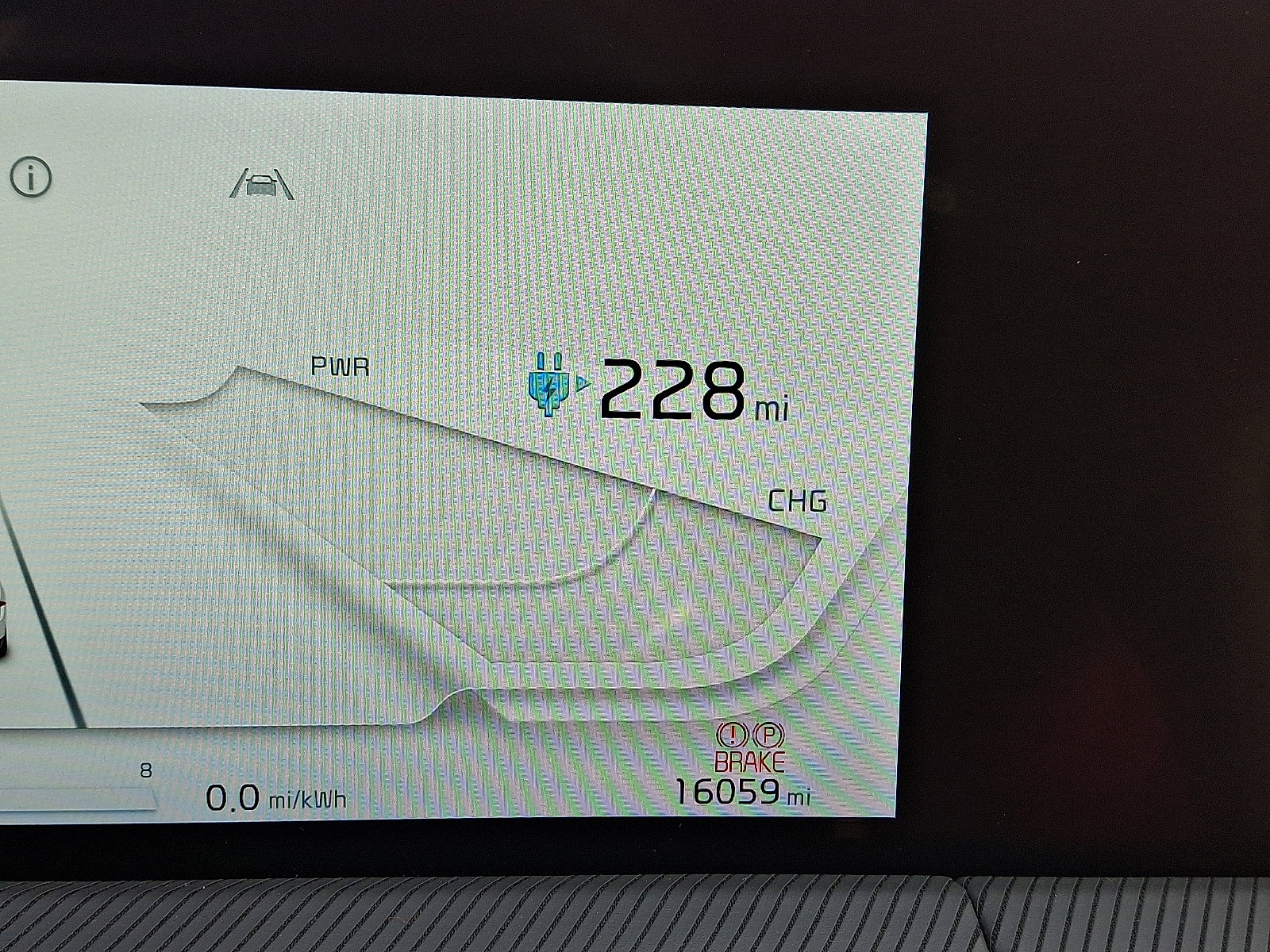 Used 2023 Kia EV6 GT-Line image 18