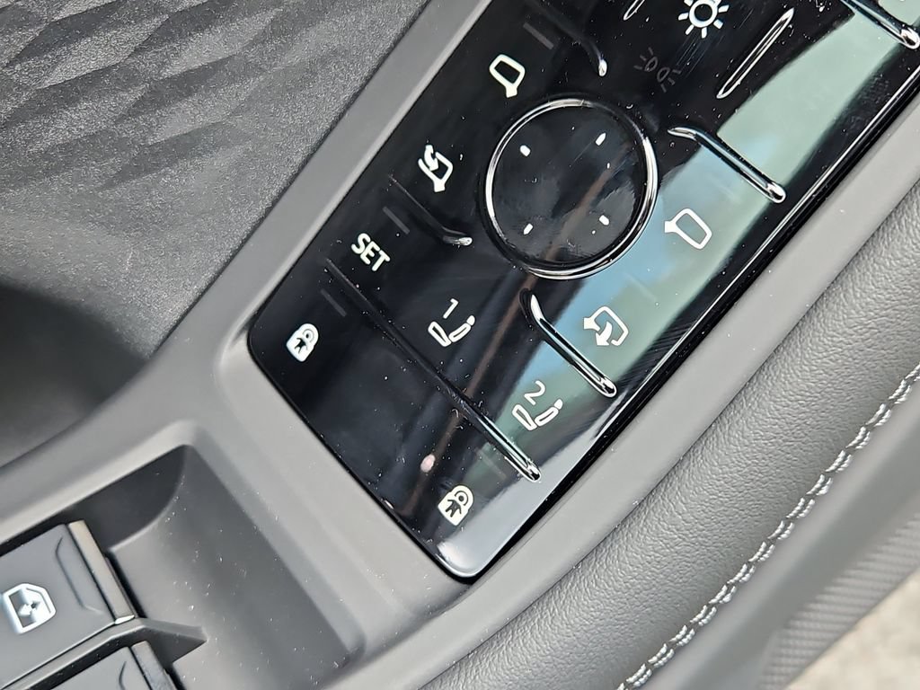 New 2026 Audi A6 Premium Plus AWD/4WD image 14