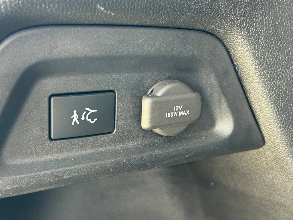 Used 2023 Honda Pilot Elite image 15