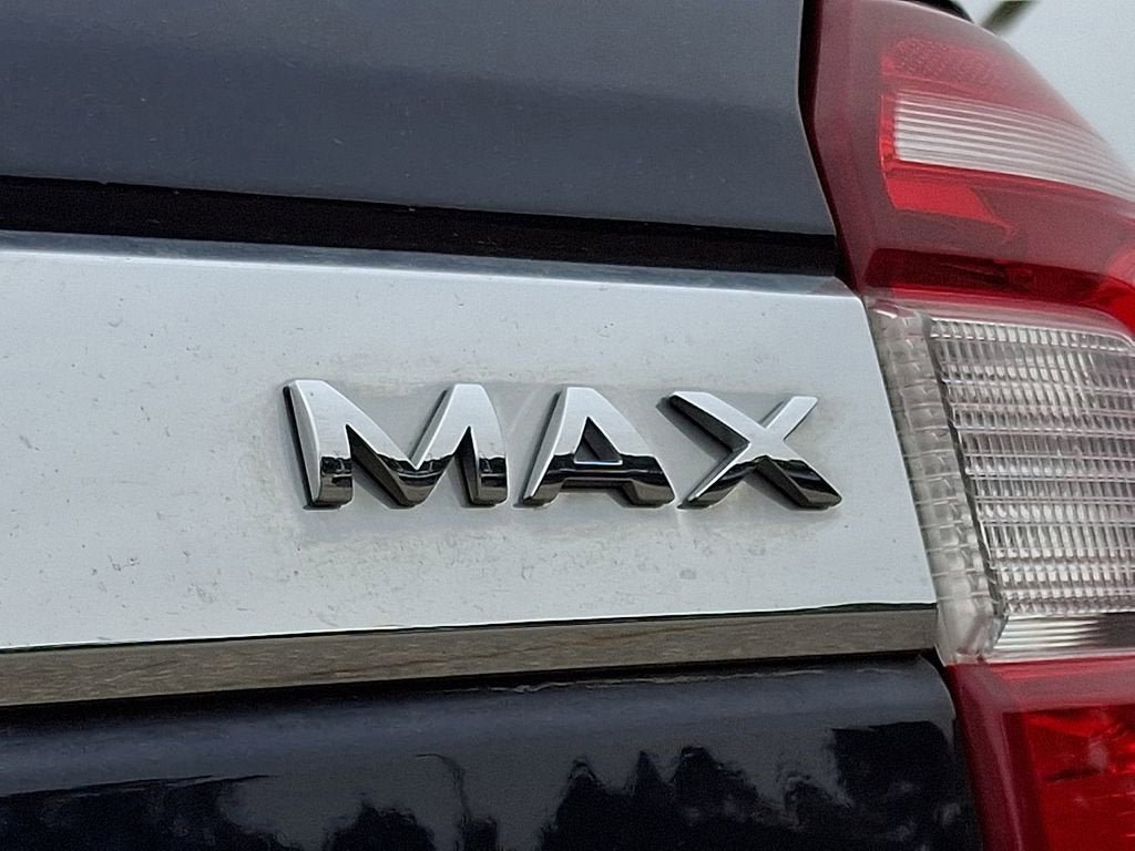 Used 2021 Ford Expedition Max XLT AWD/4WD image 34
