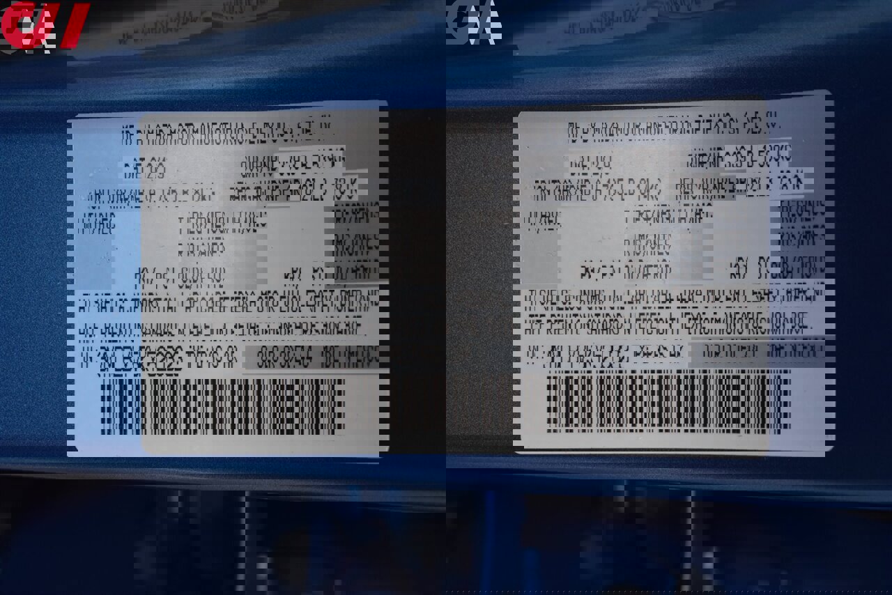 Used 2019 Toyota Yaris XLE image 30