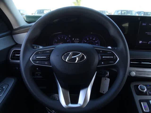 Used 2022 Hyundai Palisade SE image 22