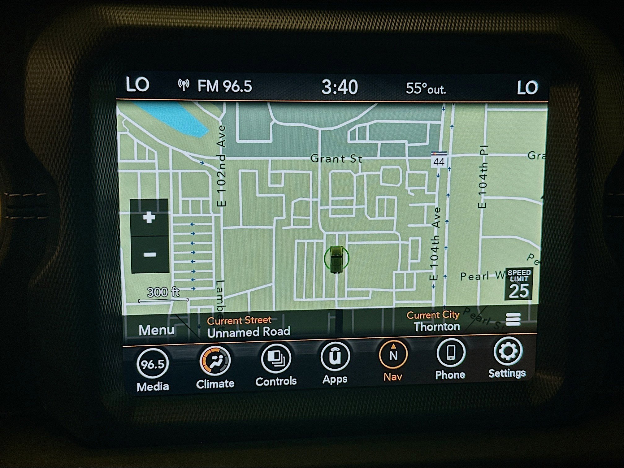 Used 2023 Jeep Wrangler Sahara image 22