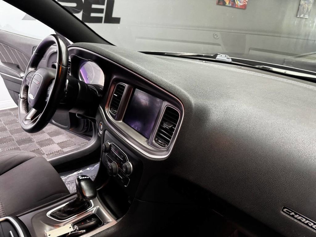 Used 2019 Dodge Charger GT image 53