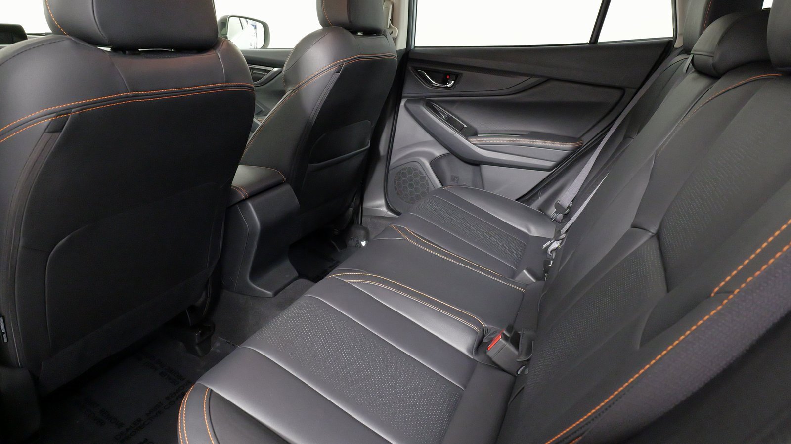 Used 2018 Subaru Crosstrek 2.0i Limited image 37