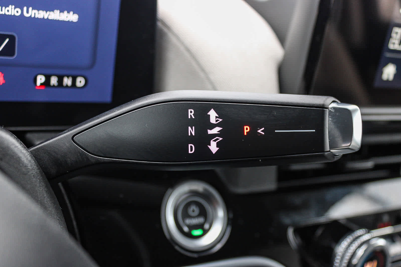 Certified 2025 Honda Prologue EX image 19