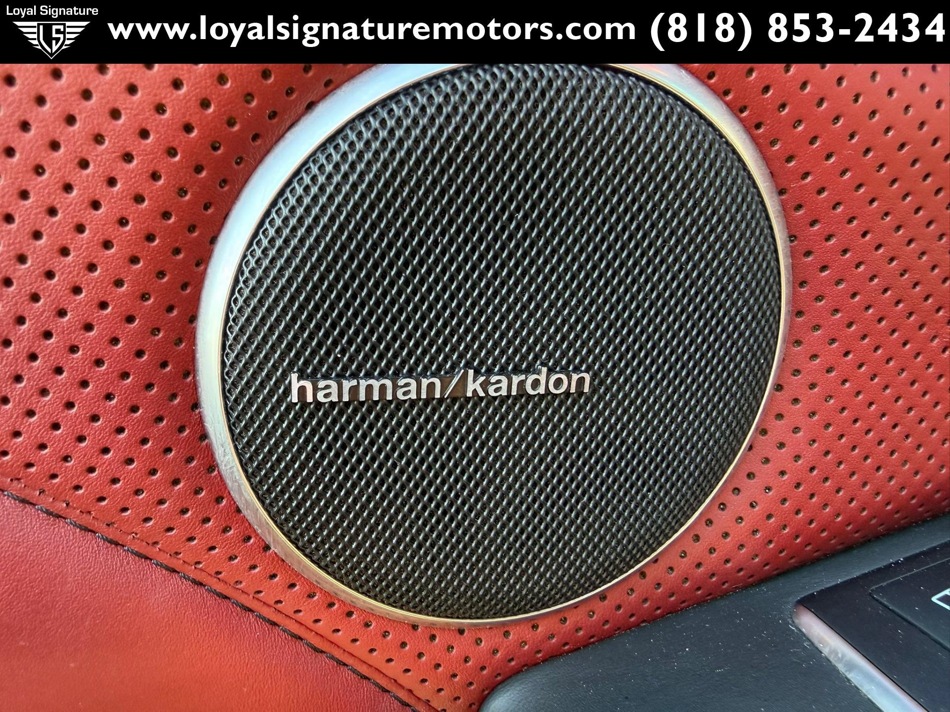 Used 2016 Mercedes-Benz SLK 300 image 17