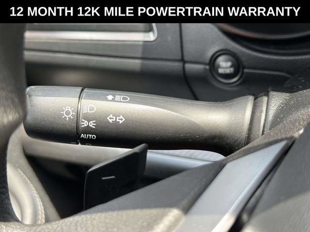 Used 2019 Subaru Outback 2.5i AWD/4WD image 26