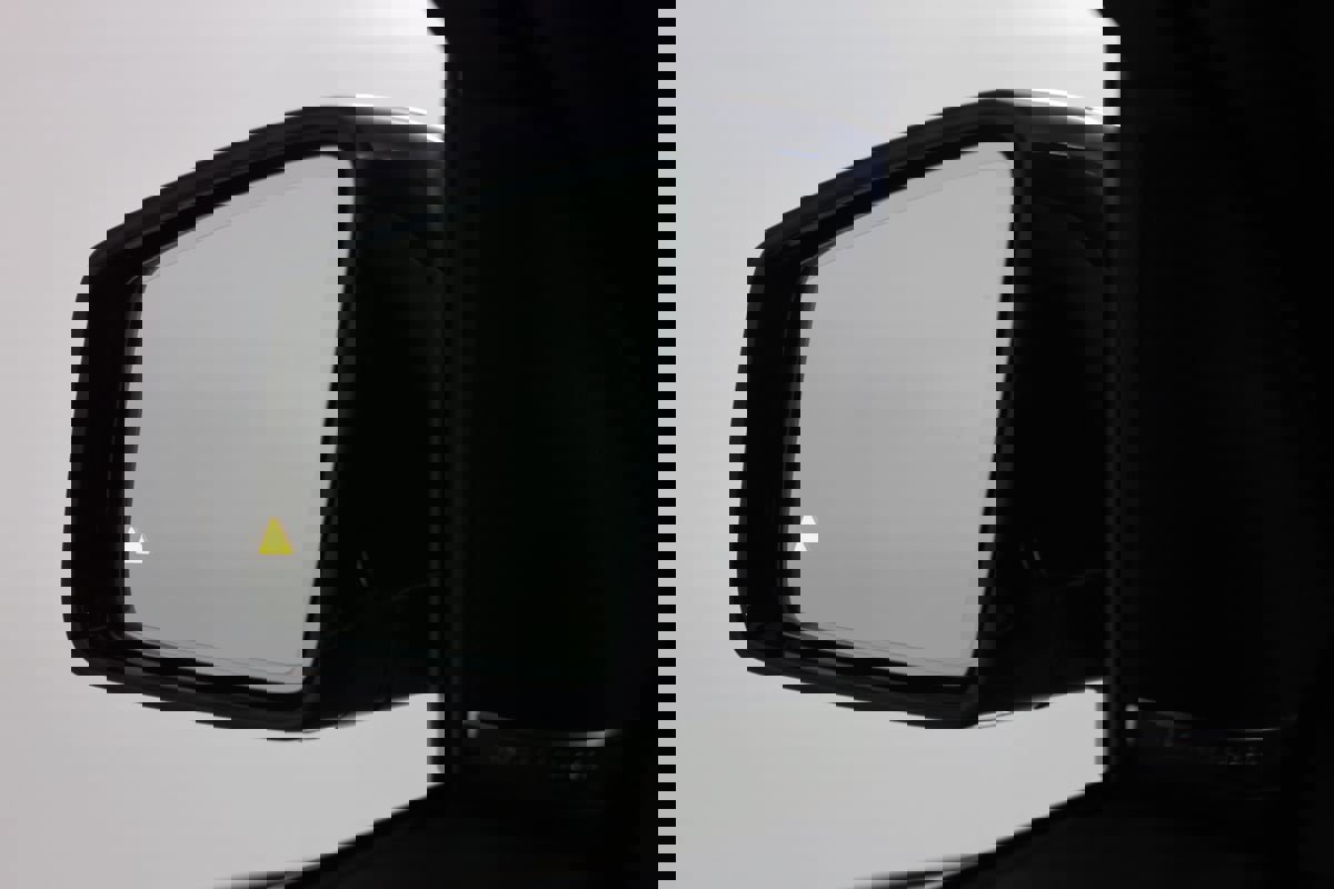 Used 2019 Mercedes-Benz GLE 43 AMG 4MATIC Coupe image 18