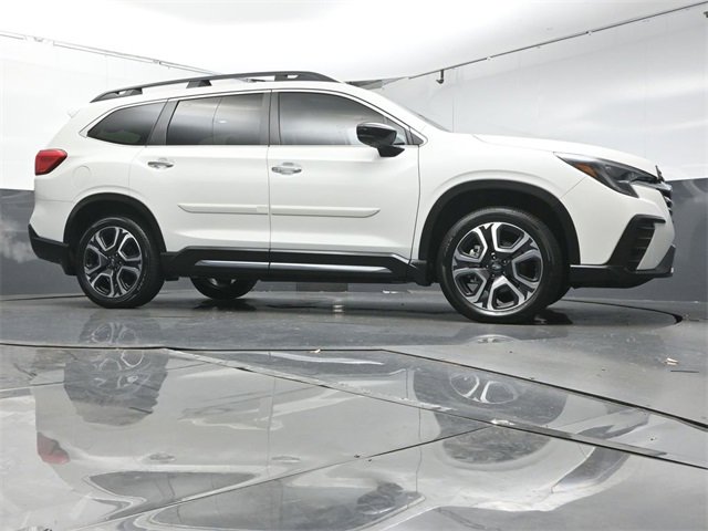 Used 2025 Subaru Ascent Touring w/ Popular Package #1 image 32