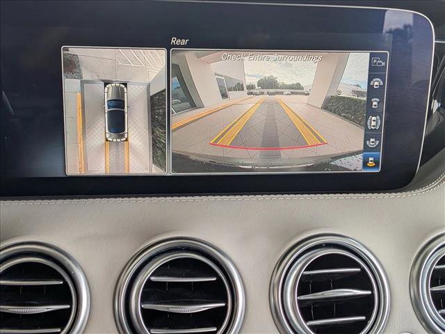 Certified 2020 Mercedes-Benz S 560 S 560 image 13