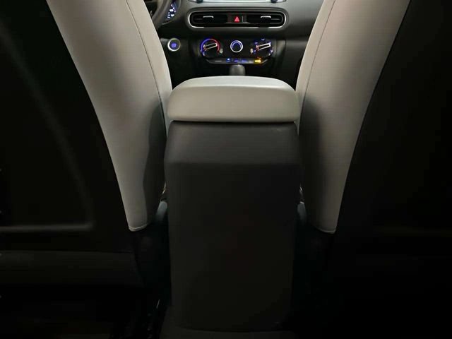 Used 2022 Hyundai Kona SEL FWD image 78