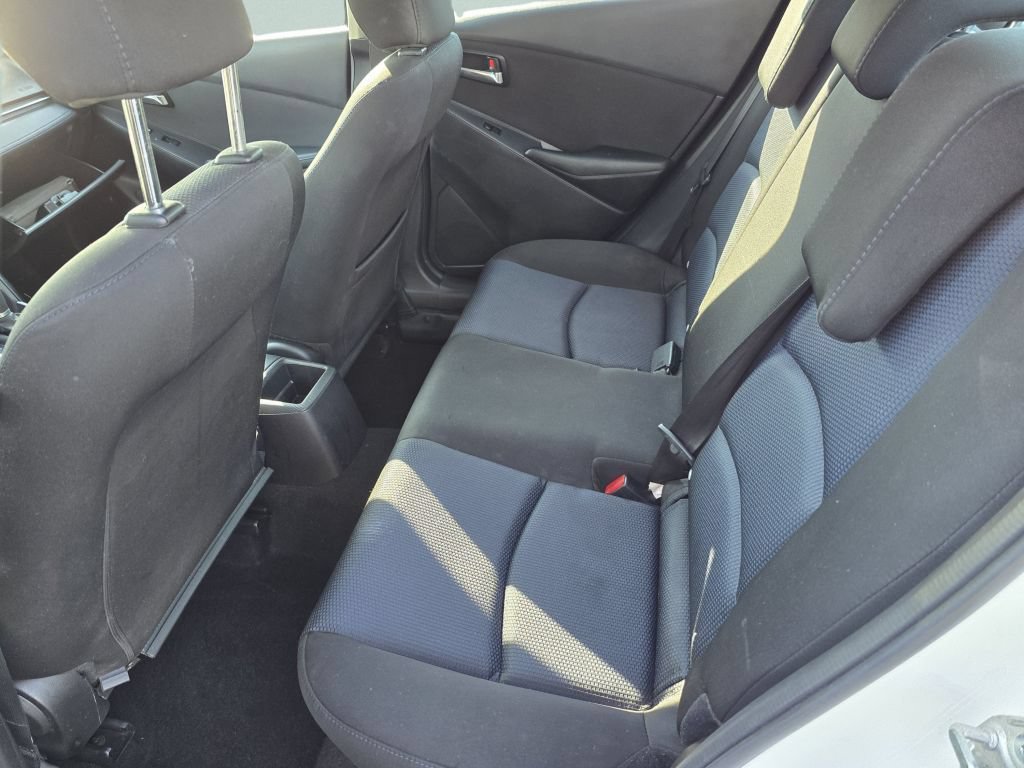 Used 2016 Scion iA FWD image 26