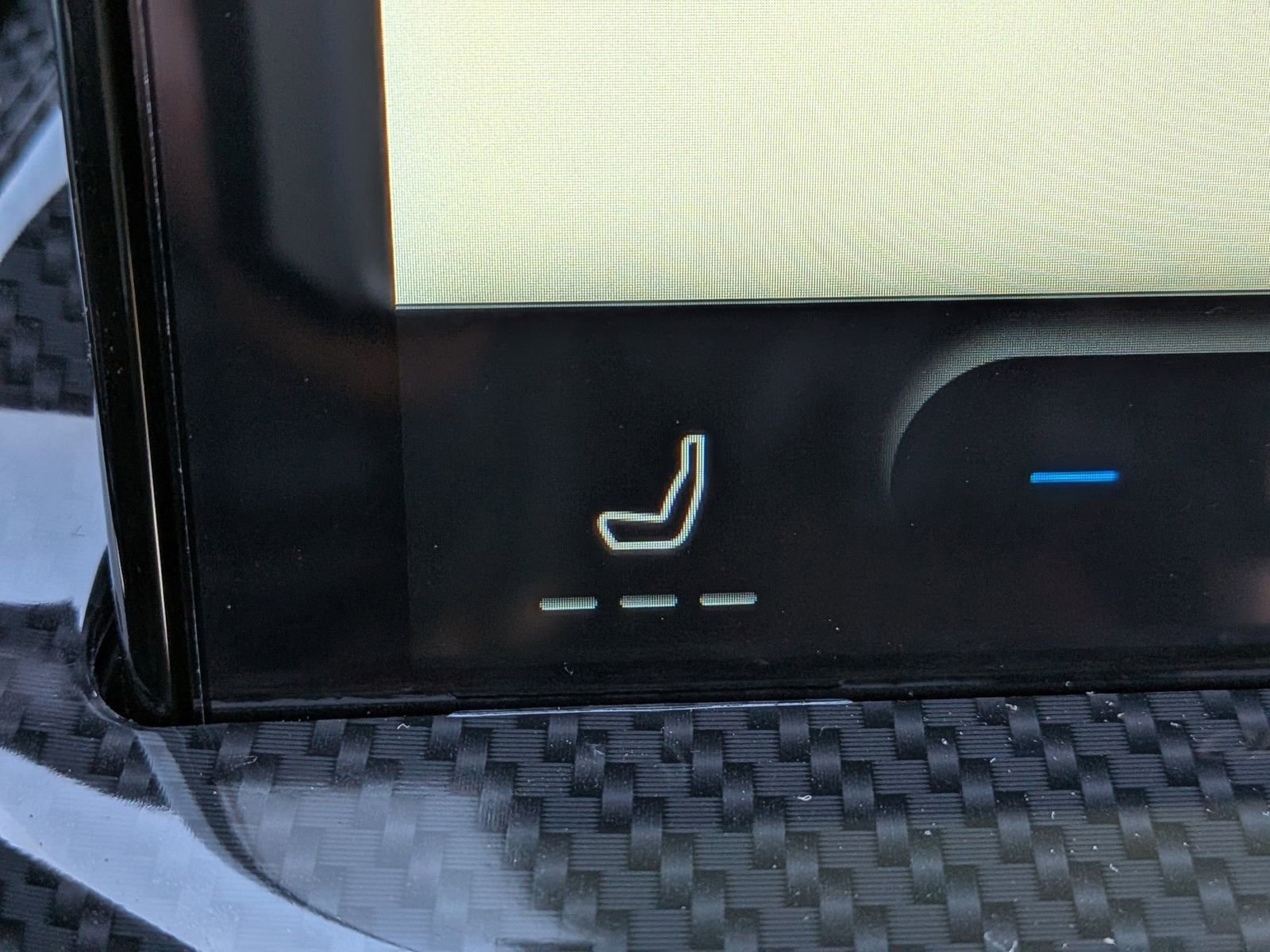 New 2026 Ford Escape ST-Line Elite image 26