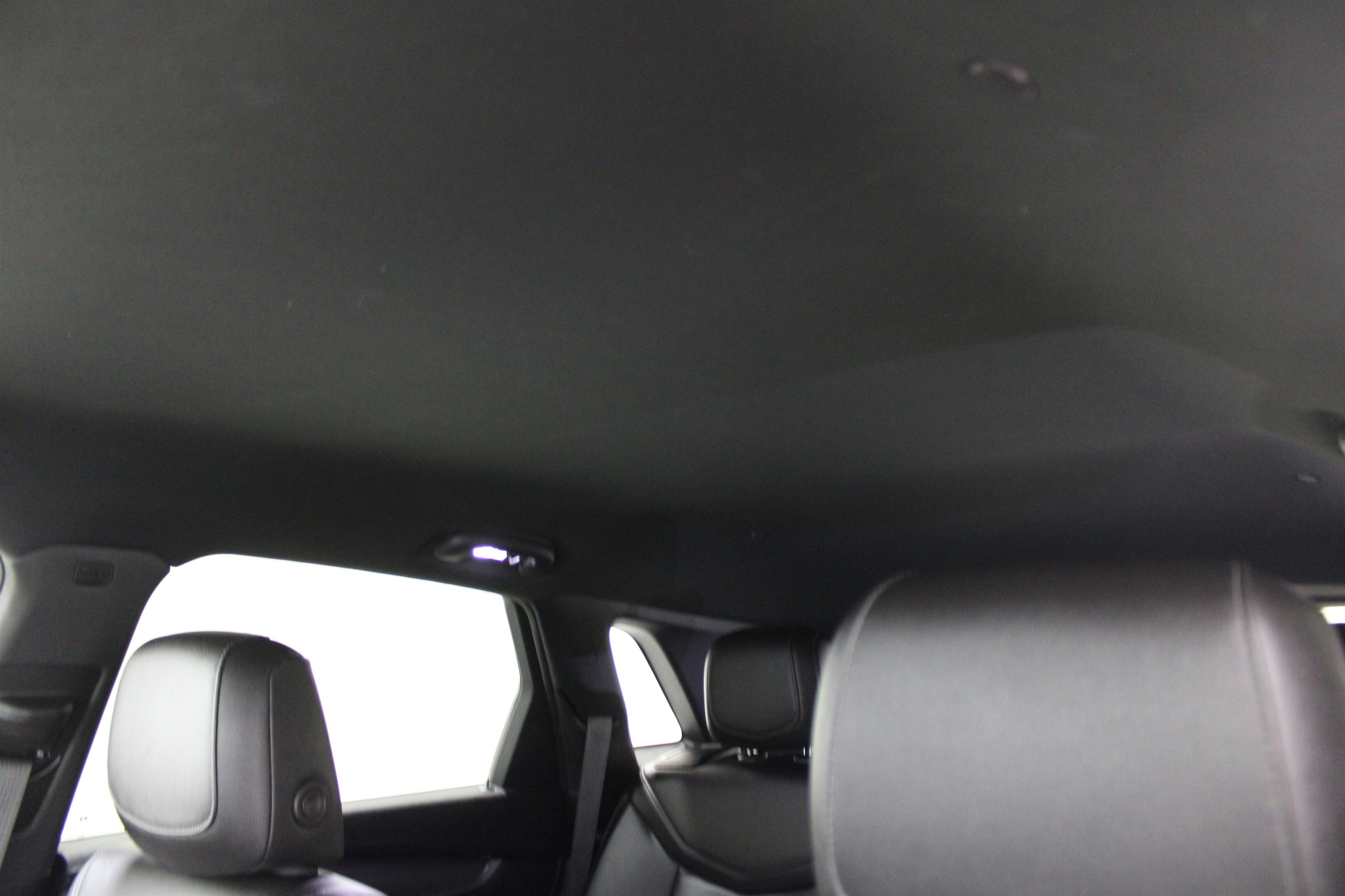 Certified 2024 Cadillac XT5 Luxury image 26