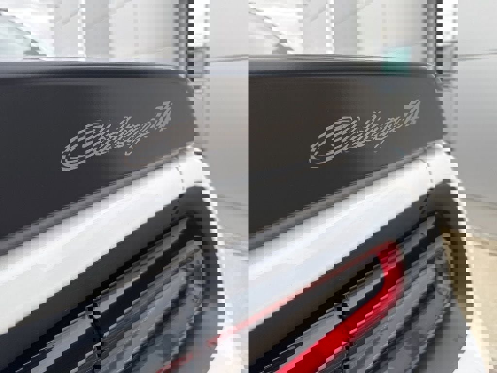 Certified 2023 Dodge Challenger R/T w/ T/A Package image 9