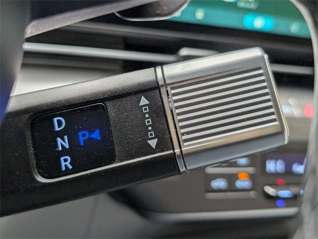 Certified 2024 Hyundai Kona SEL w/ Convenience Package image 32