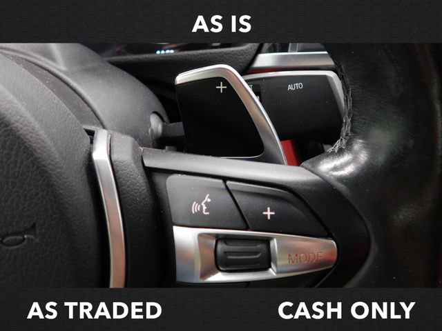 Used 2018 BMW 430i xDrive Convertible image 18