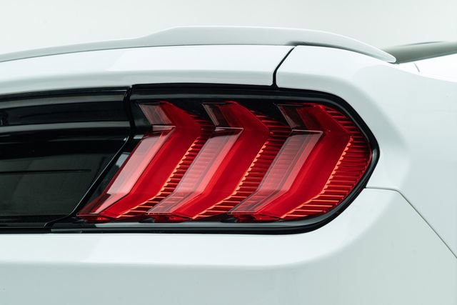 Used 2020 Ford Mustang GT image 15