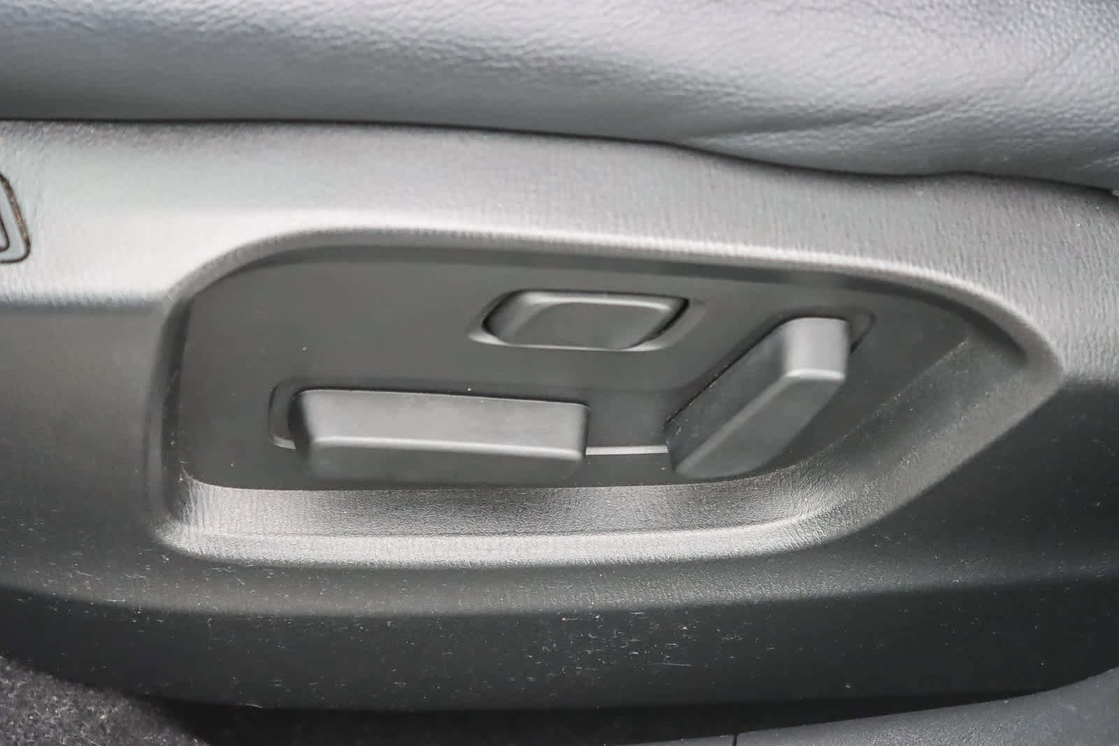 Used 2021 MAZDA CX-5 Touring w/ Touring Preferred SV Package image 21