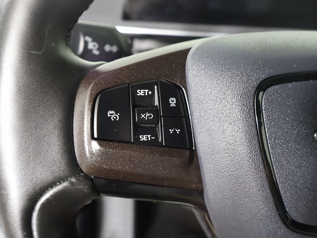 Used 2021 Ford Mustang Mach-E Select w/ Comfort/Appearance Package AWD/4WD image 41