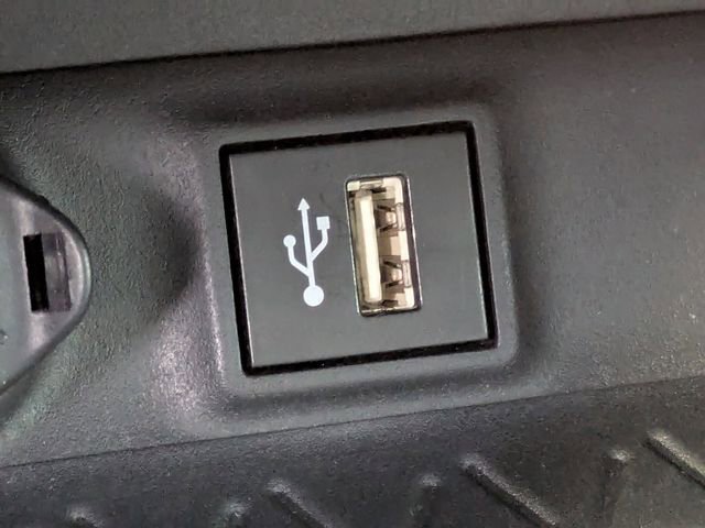 Certified 2024 Toyota RAV4 XLE Premium image 26