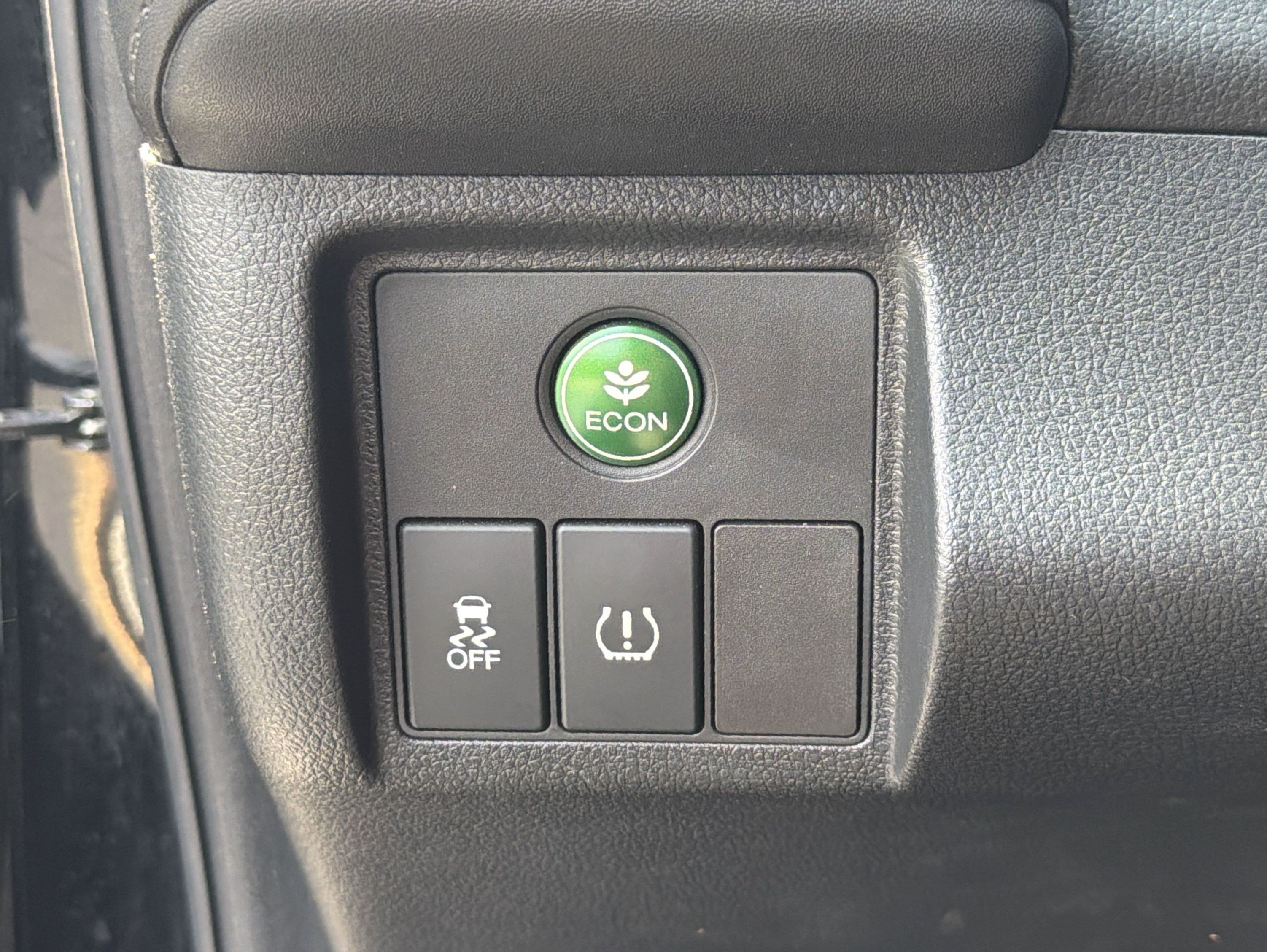 Used 2019 Honda HR-V Sport image 27