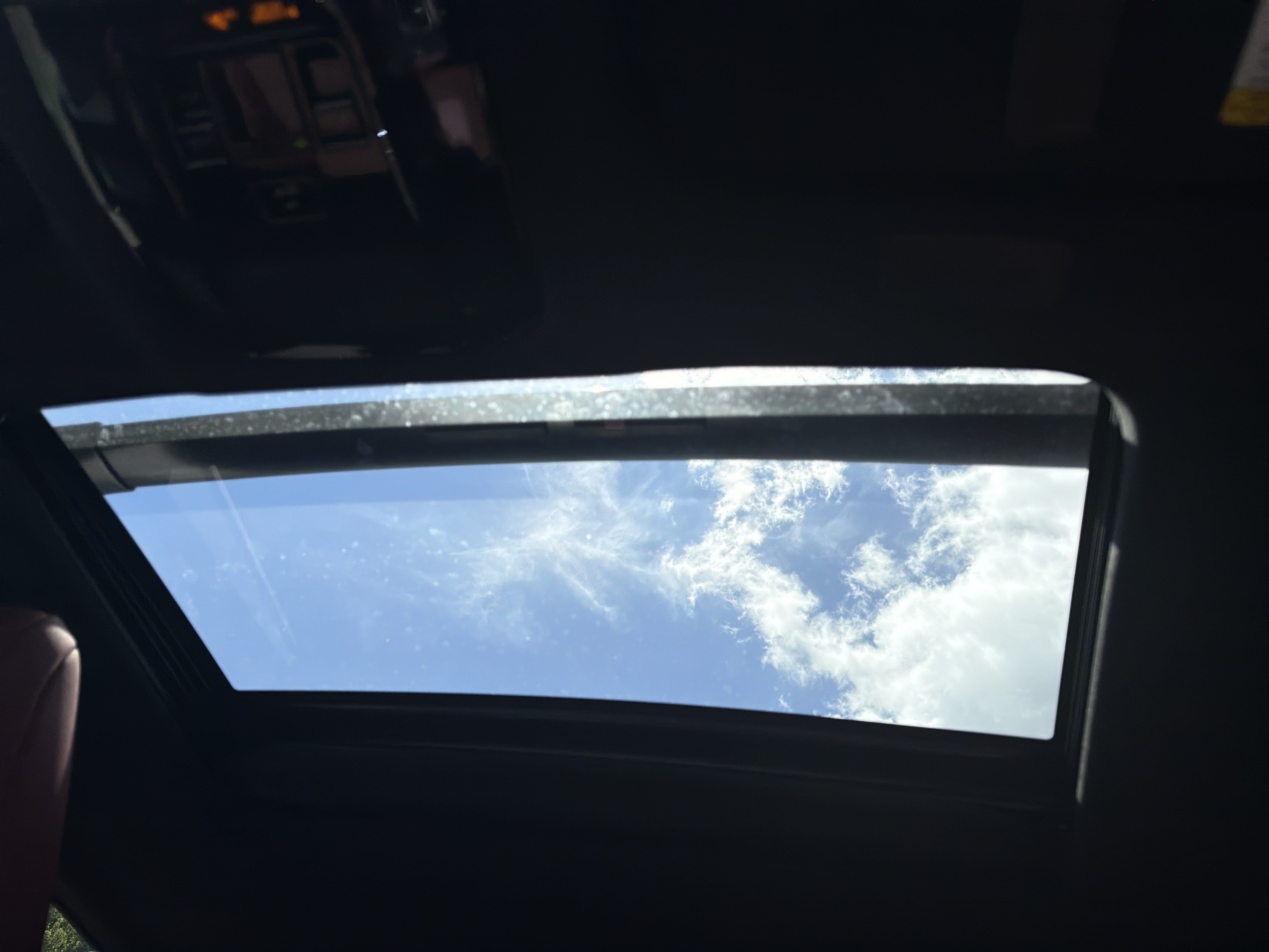 Used 2024 Lexus NX 250 FWD w/ Cold Area Package image 28