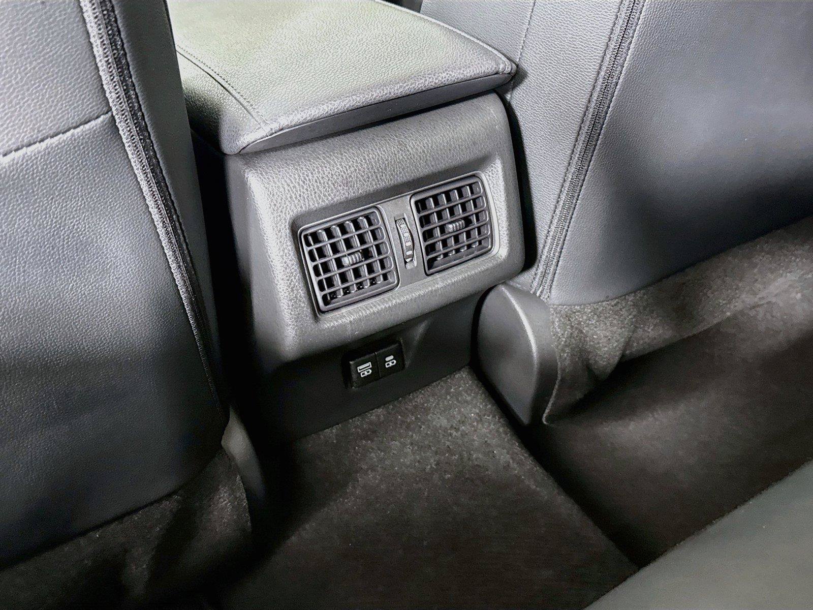 Certified 2025 Toyota Camry XSE FWD image 38