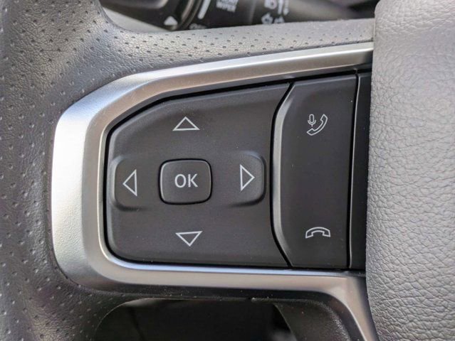 New 2026 RAM 1500 Express AWD/4WD image 24